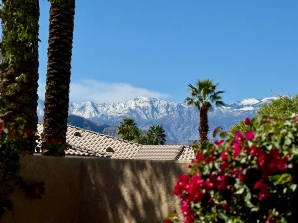 $495,000 | 144 Verde Way, Palm Desert, CA 92260