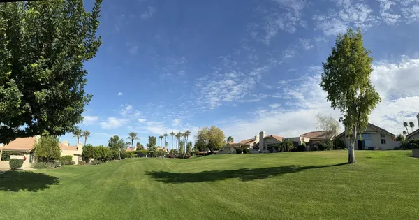 $495,000 | 144 Verde Way, Palm Desert, CA 92260