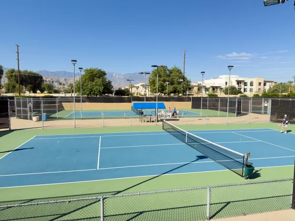$495,000 | 144 Verde Way, Palm Desert, CA 92260