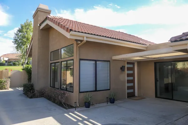 $495,000 | 144 Verde Way, Palm Desert, CA 92260