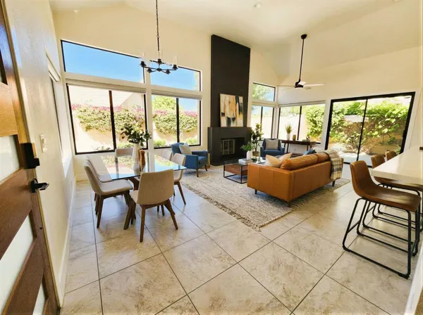 $495,000 | 144 Verde Way, Palm Desert, CA 92260