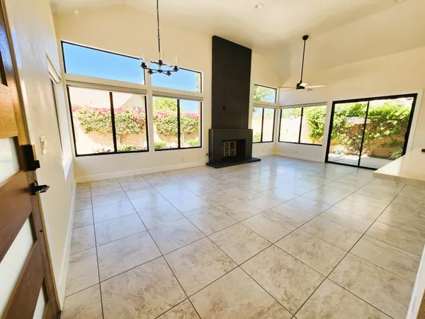 $495,000 | 144 Verde Way, Palm Desert, CA 92260