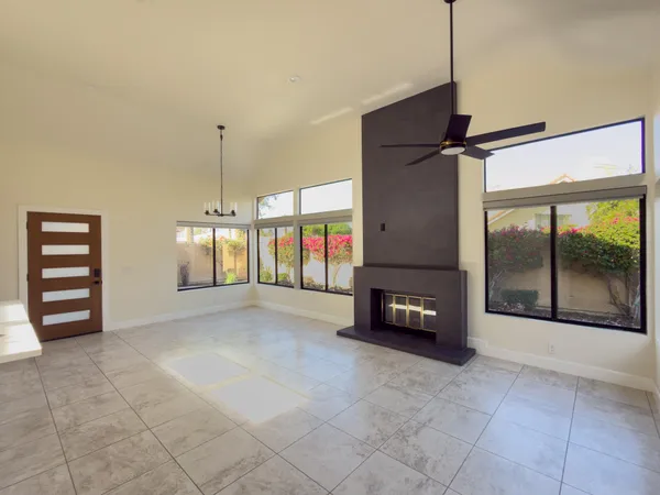 $495,000 | 144 Verde Way, Palm Desert, CA 92260
