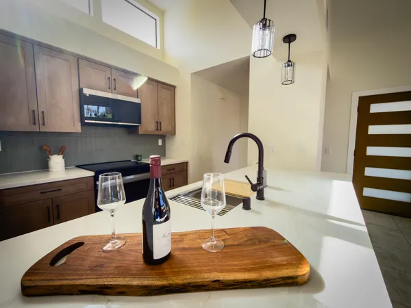 $495,000 | 144 Verde Way, Palm Desert, CA 92260