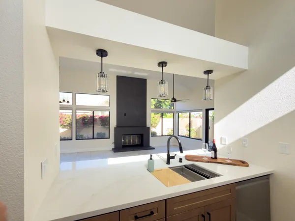 $495,000 | 144 Verde Way, Palm Desert, CA 92260