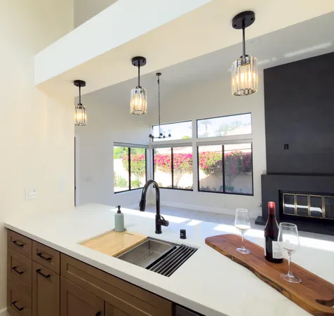$495,000 | 144 Verde Way, Palm Desert, CA 92260