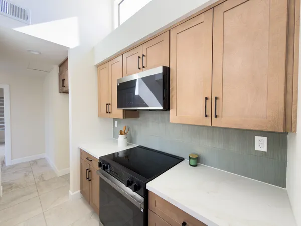 $495,000 | 144 Verde Way, Palm Desert, CA 92260