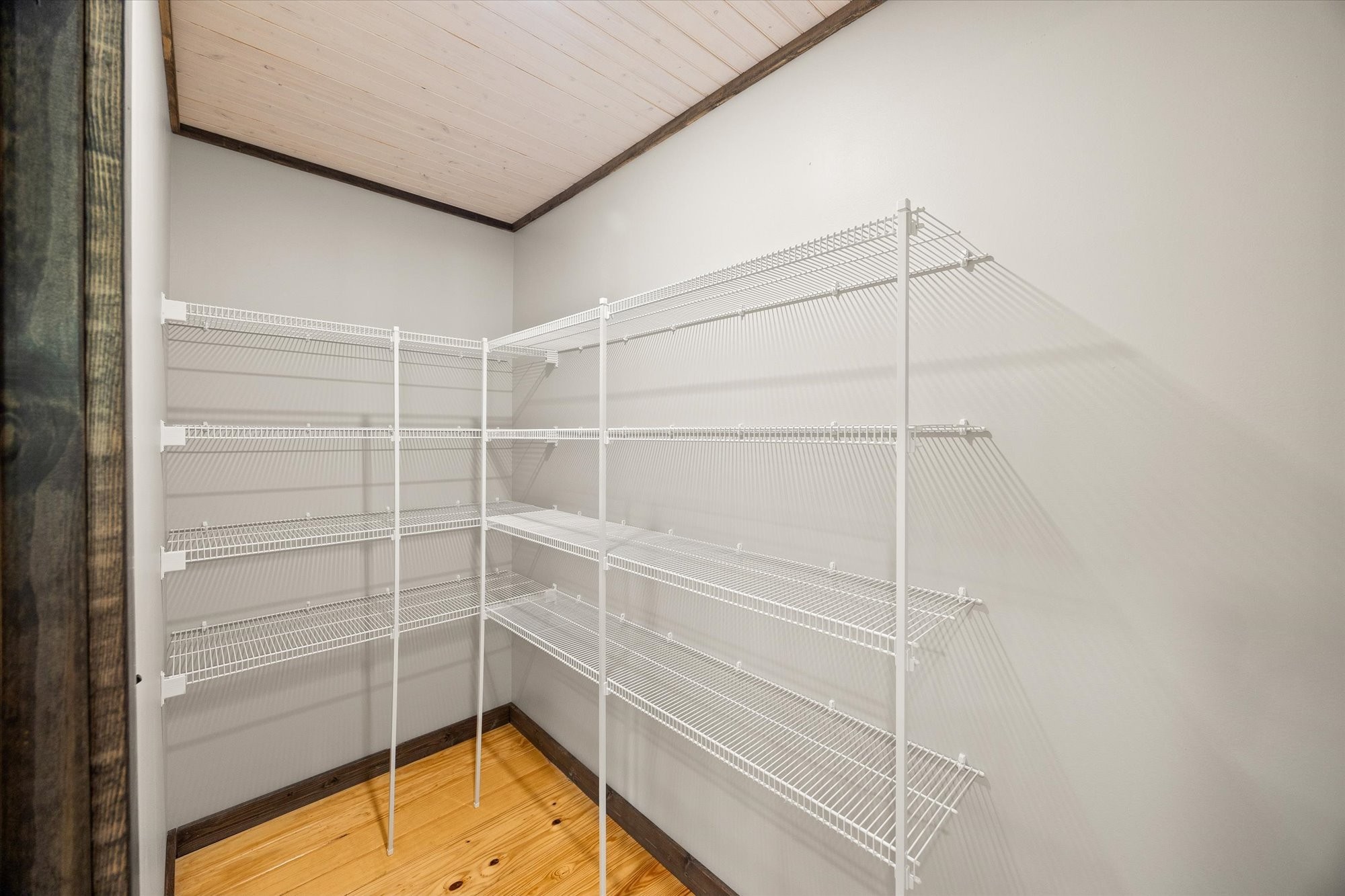 4221 New Hope Road Celina, TN 38551 - Photo 40 of 52 a bathroom with a shower