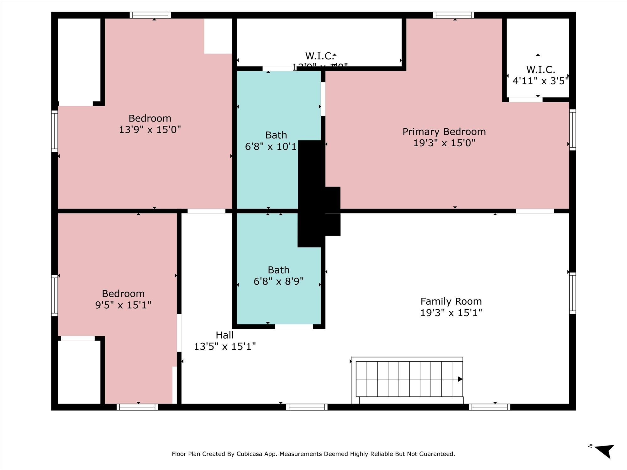 4221 New Hope Road Celina, TN 38551 - Photo 50 of 52 unknown
