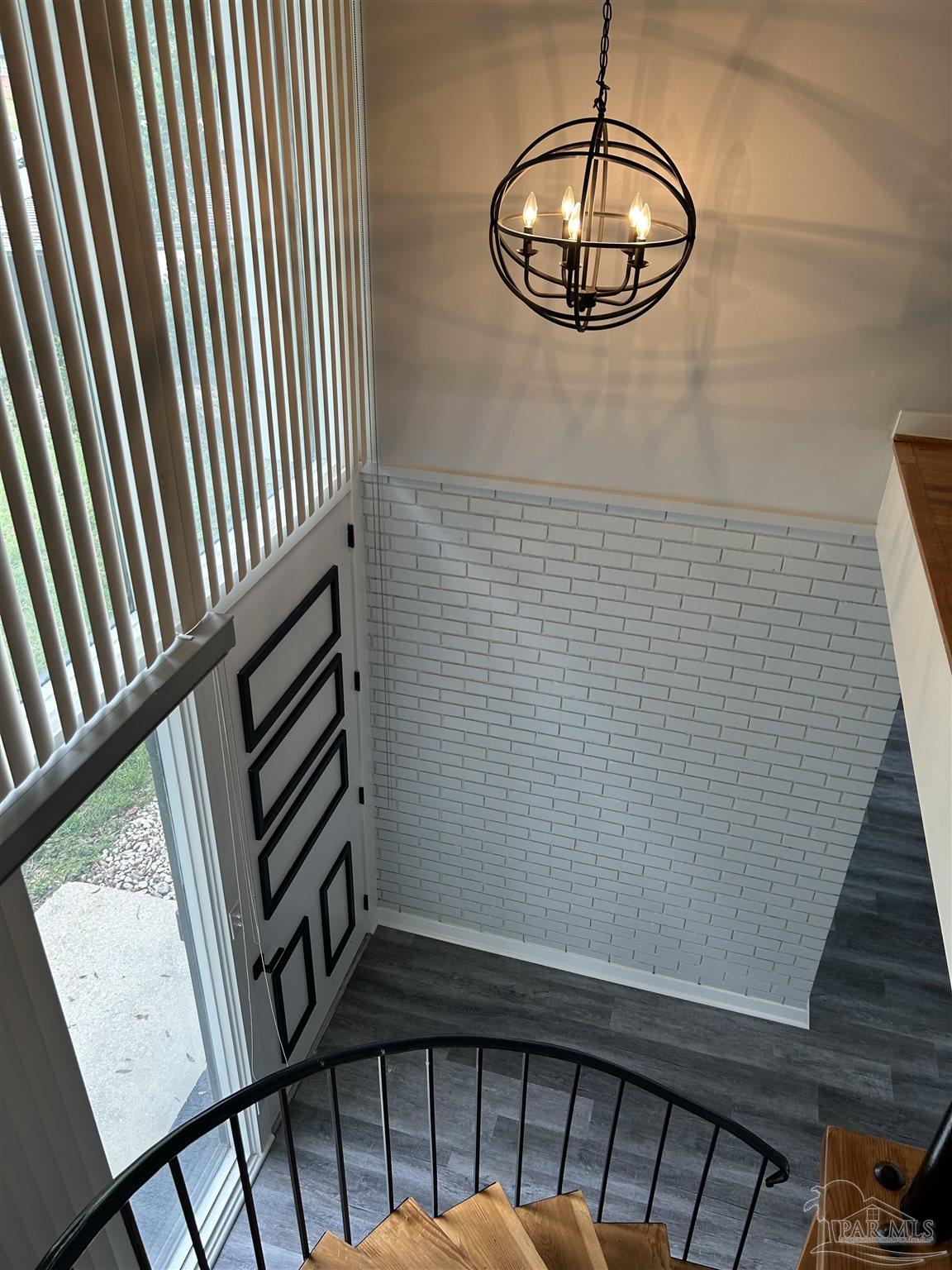 243 Euclid Road Pensacola, FL 32503 - Photo 14 of 45 Gallery Image 14