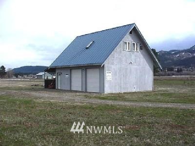 730 Pease Road Cle Elum, WA 98922 - Photo 1 of 1 Gallery Image 1