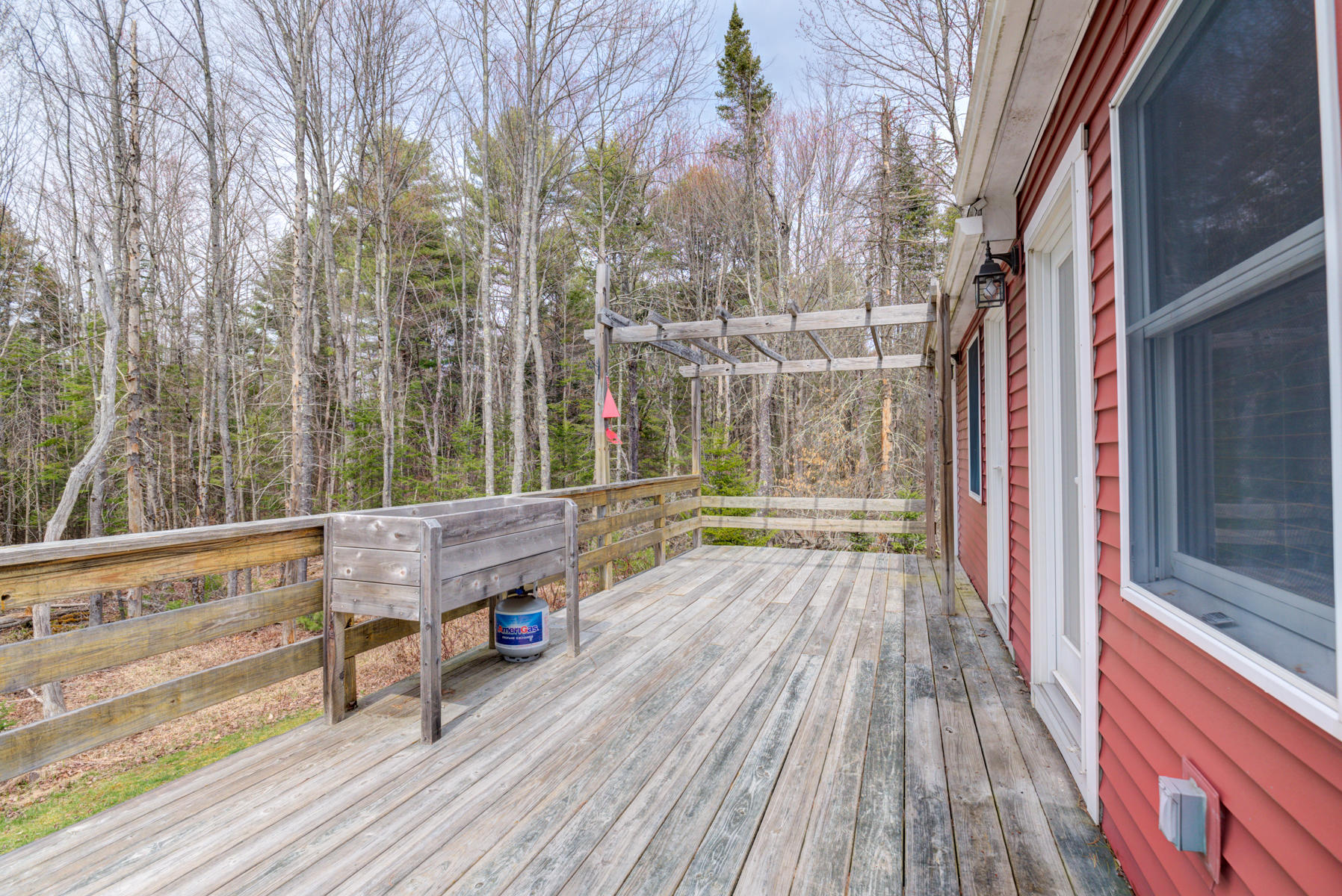 58 Collinsbrook Road Brunswick, ME 04011 - Photo 9 of 34 Pic#-9