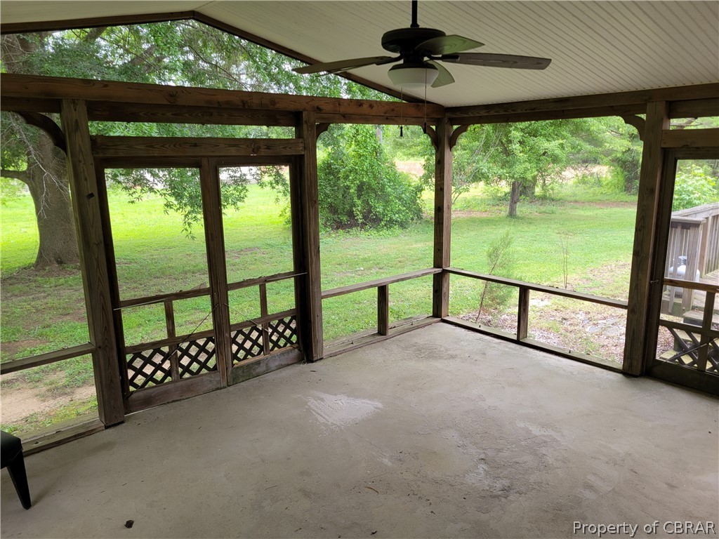 457 Remo Road Heathsville, VA 22473 - Photo 20 of 26 Gallery Image 20