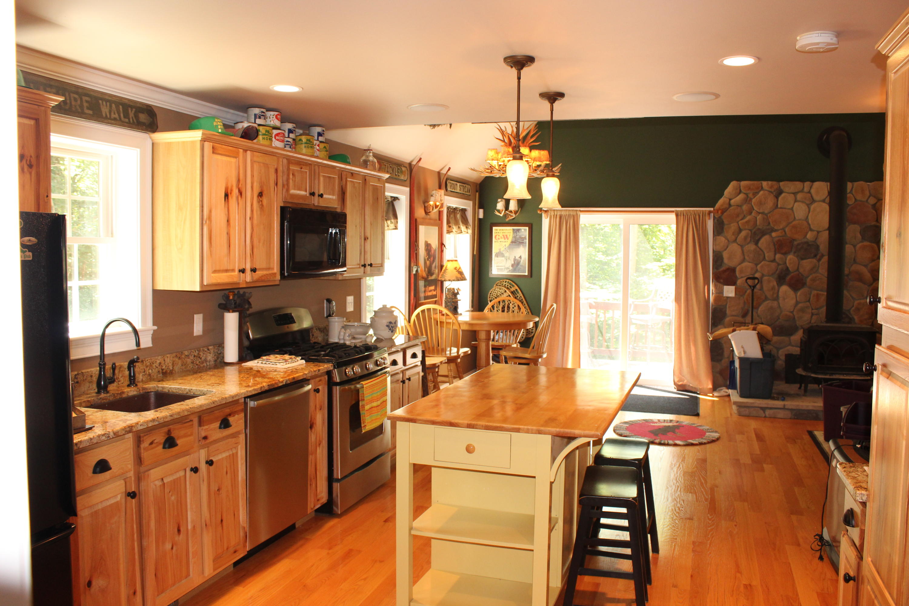 47 Sanborn Road West Newfield, ME 04095 - Photo 2 of 36 IMG_3857