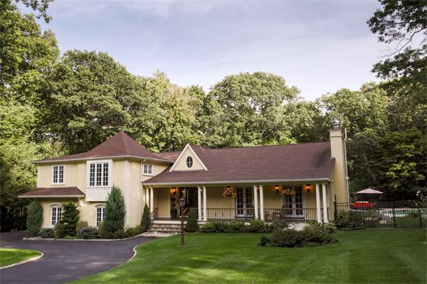 1 Trailside Road Weston, MA 02493 - Photo 1 of 24 Gallery Image 1