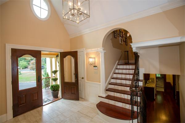 1 Trailside Road Weston, MA 02493 - Photo 11 of 24 Gallery Image 11