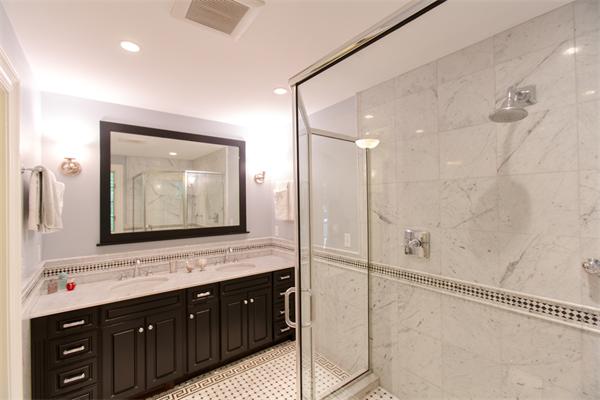 1 Trailside Road Weston, MA 02493 - Photo 14 of 24 Gallery Image 14