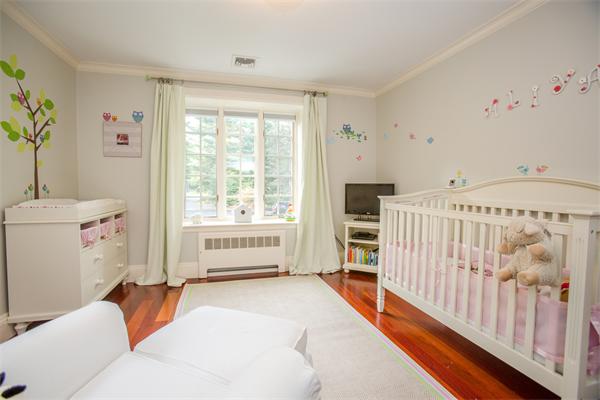 1 Trailside Road Weston, MA 02493 - Photo 15 of 24 Gallery Image 15