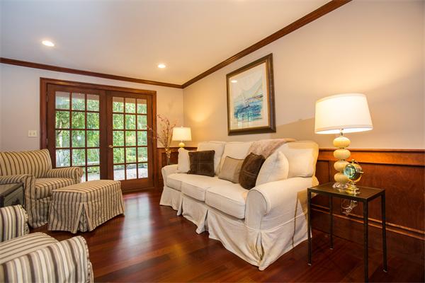 1 Trailside Road Weston, MA 02493 - Photo 18 of 24 Gallery Image 18