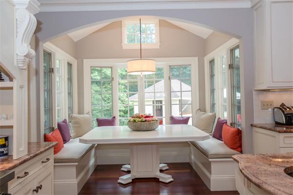 1 Trailside Road Weston, MA 02493 - Photo 6 of 24 Gallery Image 6