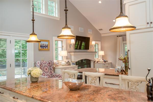 1 Trailside Road Weston, MA 02493 - Photo 7 of 24 Gallery Image 7