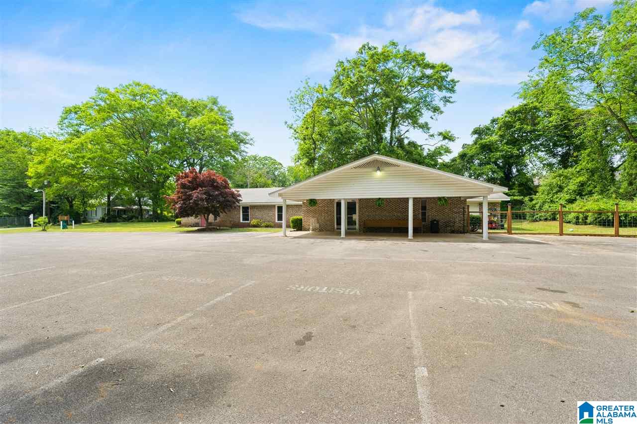 107 Gin Street Springville, AL 35146 - Photo 5 of 31