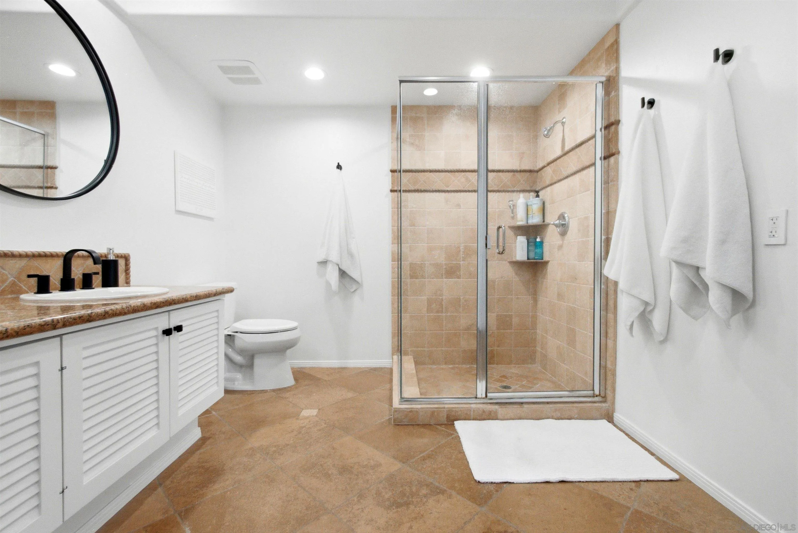 137 Via Coronado Rancho Santa Fe, CA 92091 - Photo 29 of 69 Gallery Image 29