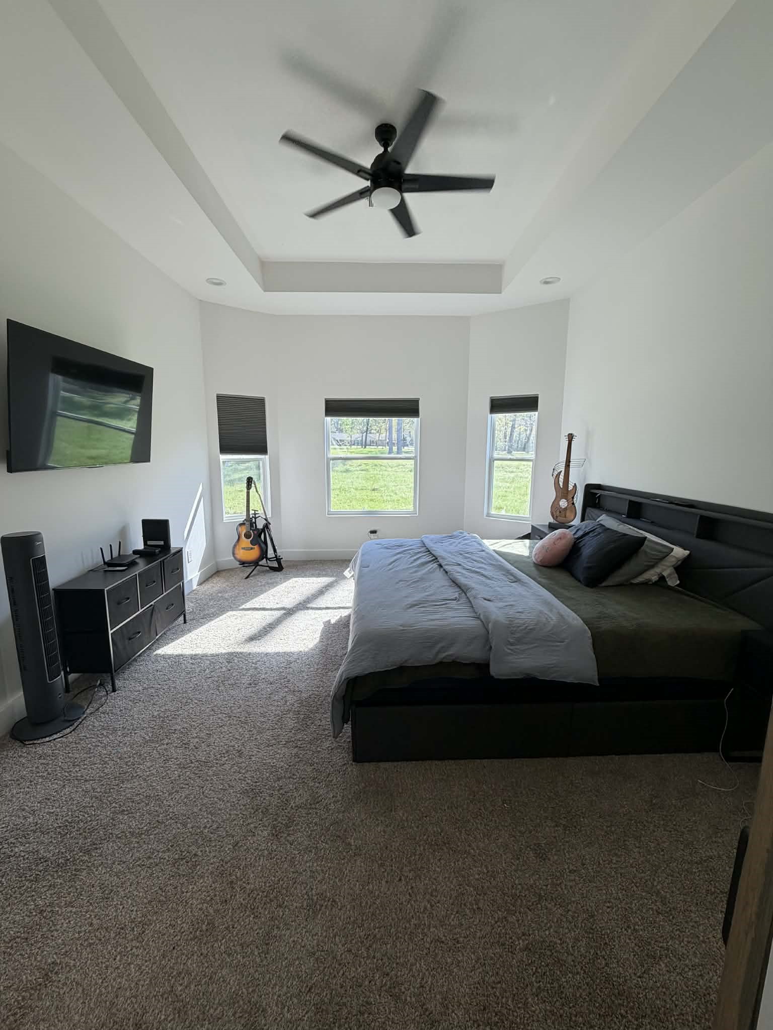 2529 Farm To Market Road 356 Trinity, TX 75862 - Photo 29 of 32