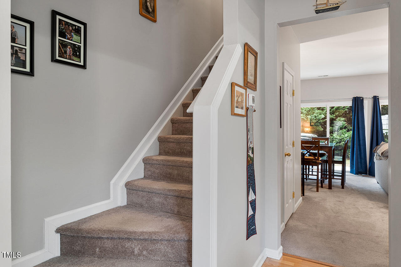 8201 Rhiannon Road Raleigh, NC 27613 - Photo 13 of 30 8201 Rhiannon Road_13