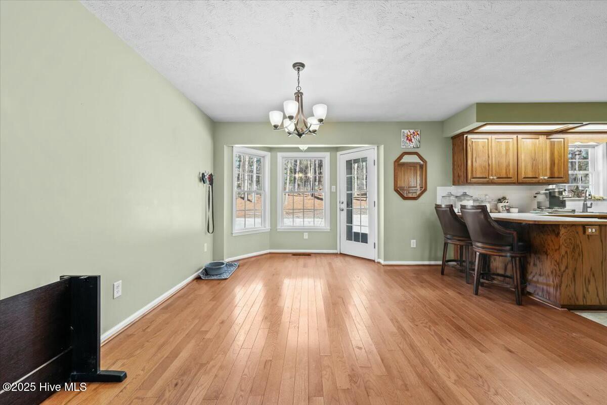 105 Woodside Drive Rockingham, NC 28379 - Photo 15 of 36 tempImagewjOq62