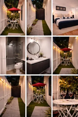 $1,700 | 613 Northwest 10th Street, Unit 2, Hallandale Beach, FL 33009