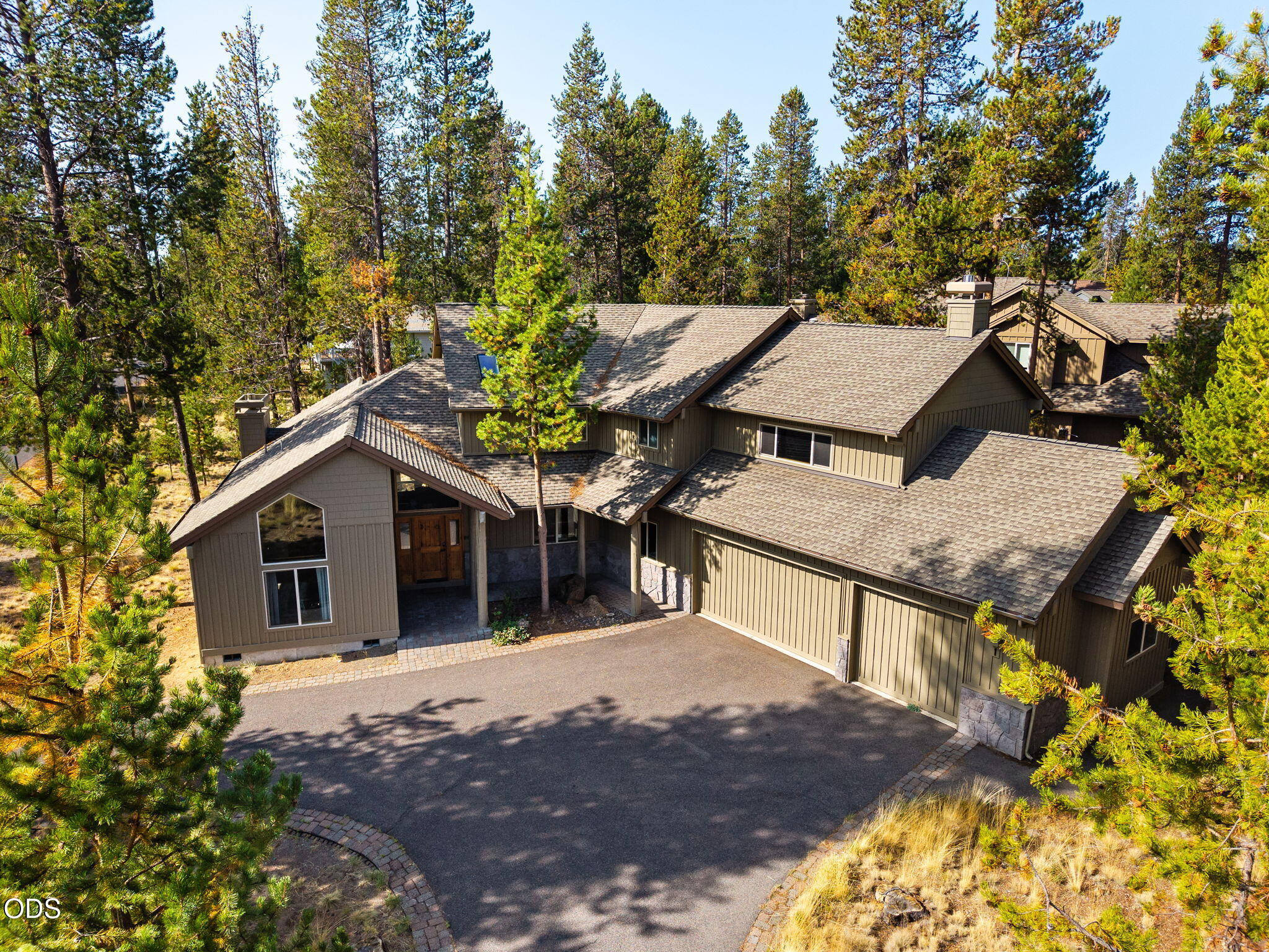 18211 Oregon Loop, Unit 1 Sunriver, OR 97707 - Photo 66 of 72 Gallery Image 66