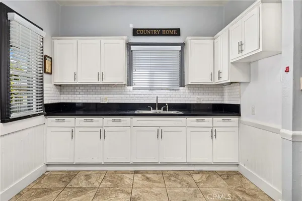 $889,000 | 35 East Montana Street, Pasadena, CA 91103