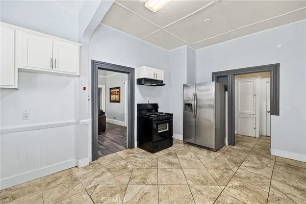 $889,000 | 35 East Montana Street, Pasadena, CA 91103