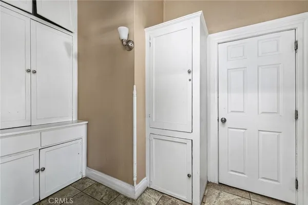 $889,000 | 35 East Montana Street, Pasadena, CA 91103