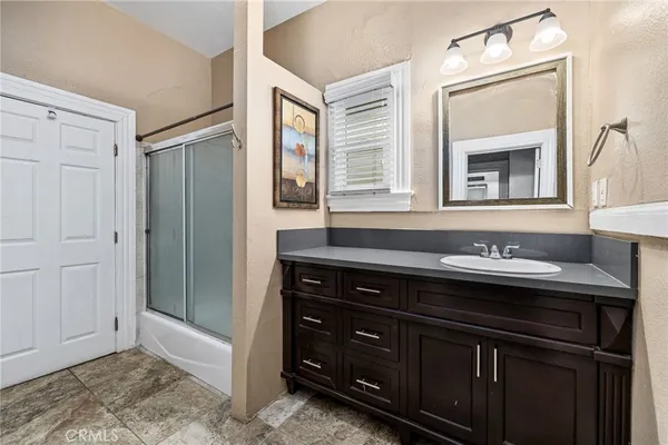 $889,000 | 35 East Montana Street, Pasadena, CA 91103