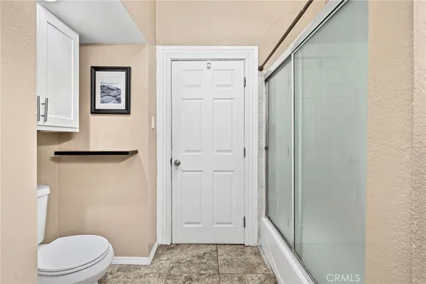 $889,000 | 35 East Montana Street, Pasadena, CA 91103