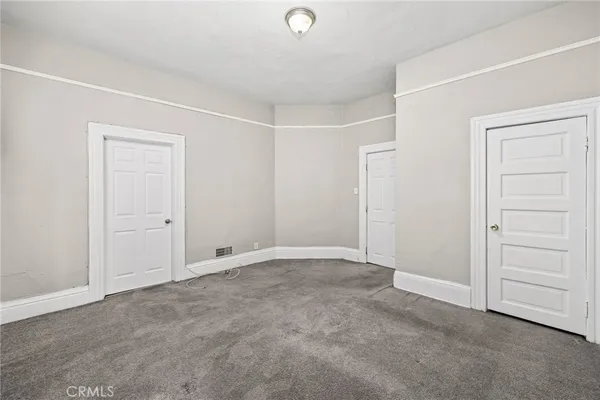 $889,000 | 35 East Montana Street, Pasadena, CA 91103