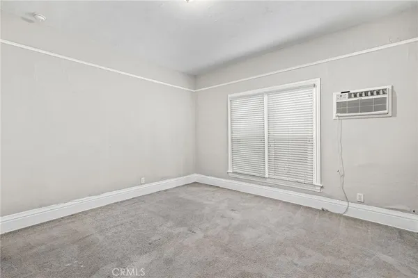 $889,000 | 35 East Montana Street, Pasadena, CA 91103