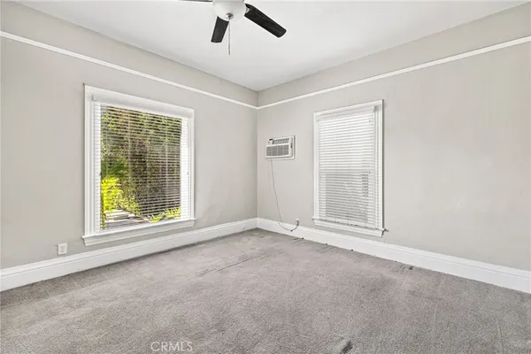 $889,000 | 35 East Montana Street, Pasadena, CA 91103