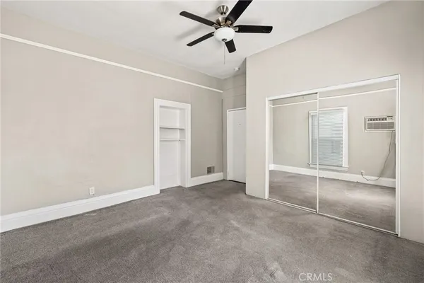 $889,000 | 35 East Montana Street, Pasadena, CA 91103