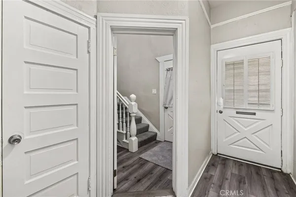 $889,000 | 35 East Montana Street, Pasadena, CA 91103