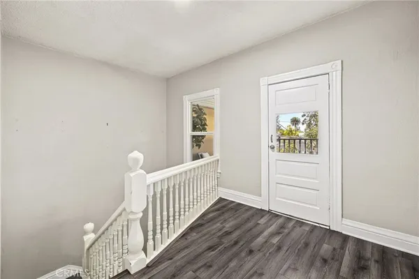 $889,000 | 35 East Montana Street, Pasadena, CA 91103