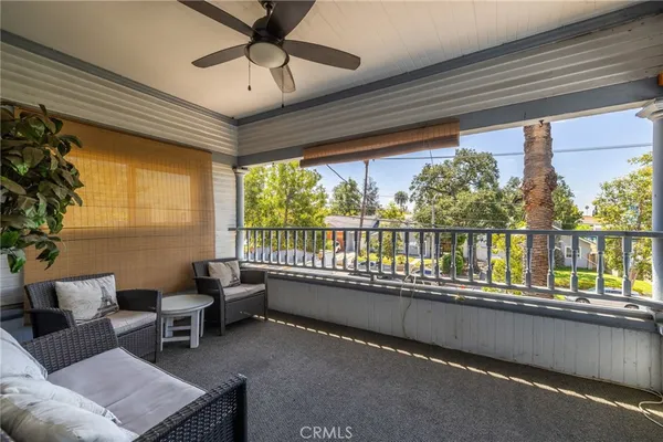$889,000 | 35 East Montana Street, Pasadena, CA 91103