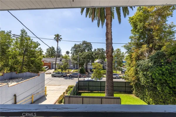 $889,000 | 35 East Montana Street, Pasadena, CA 91103
