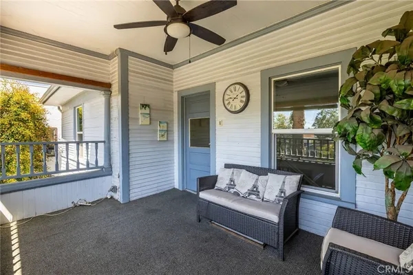 $889,000 | 35 East Montana Street, Pasadena, CA 91103