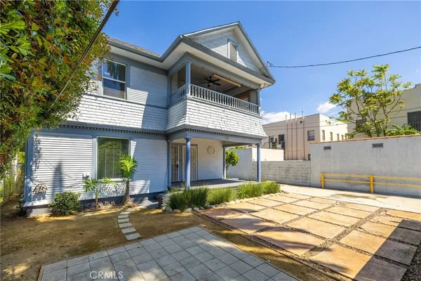 $889,000 | 35 East Montana Street, Pasadena, CA 91103