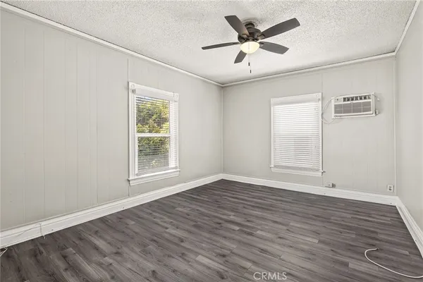 $889,000 | 35 East Montana Street, Pasadena, CA 91103