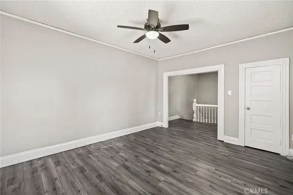 $889,000 | 35 East Montana Street, Pasadena, CA 91103