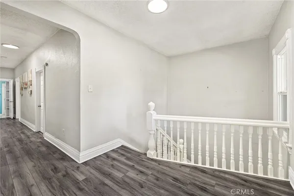 $889,000 | 35 East Montana Street, Pasadena, CA 91103